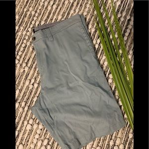 berkley jensen cargo shorts